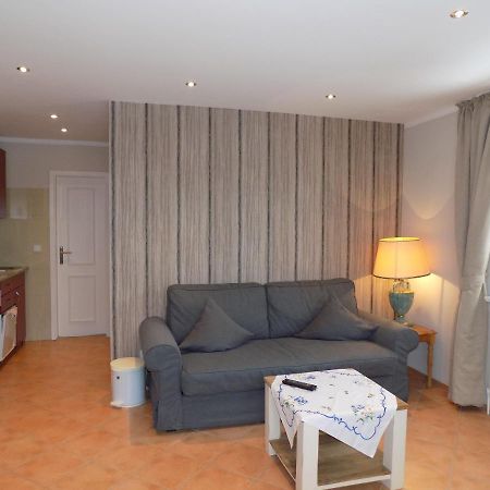Hooge Oland Groede Apartment Wenningstedt-Braderup Ngoại thất bức ảnh
