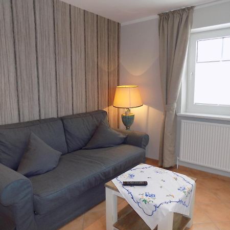 Hooge Oland Groede Apartment Wenningstedt-Braderup Ngoại thất bức ảnh