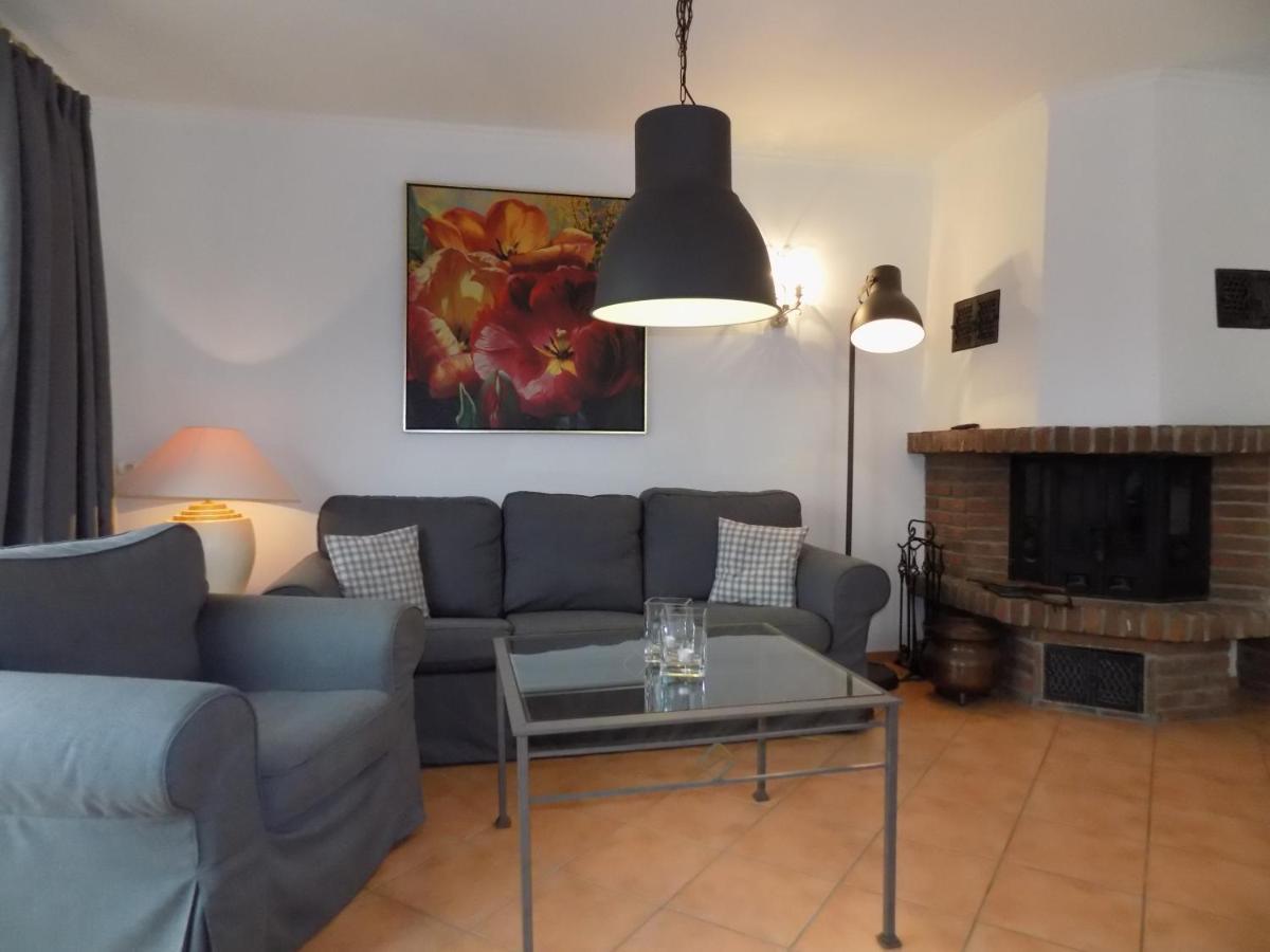 Hooge Oland Groede Apartment Wenningstedt-Braderup Ngoại thất bức ảnh